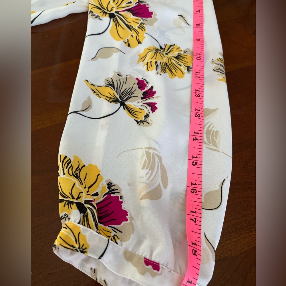 Lightweight top - Picture 5 of 12